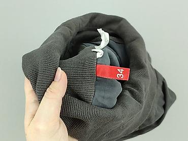 spódnice massimo dutti: H&M Divided, Spódnica damska, rozmiar XS — 4