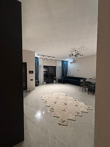 Həyət evləri və villaların satışı: 4 otaqlı, 100 kv. m, Yeni təmirli — 12