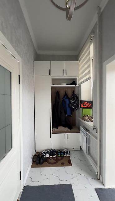 Продажа коттеджей и домов: 🔥🏡 Лостор, шашылыш түрдө Ак-Оргодон 2-этаждуу особняк сатылат! 🏡🔥 📍 — 5