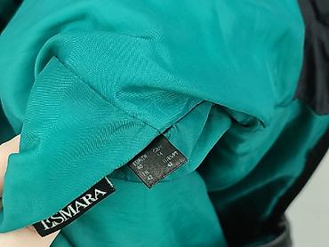 lidl softshell damski: Esmara, Kurtka przejściowa damska, rozmiar L — 5