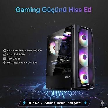monitor asus: Ana plata Asus tuf gaming z390pro ddr4 ram 8gb ddr4 gpu rx570 sapphire — 1
