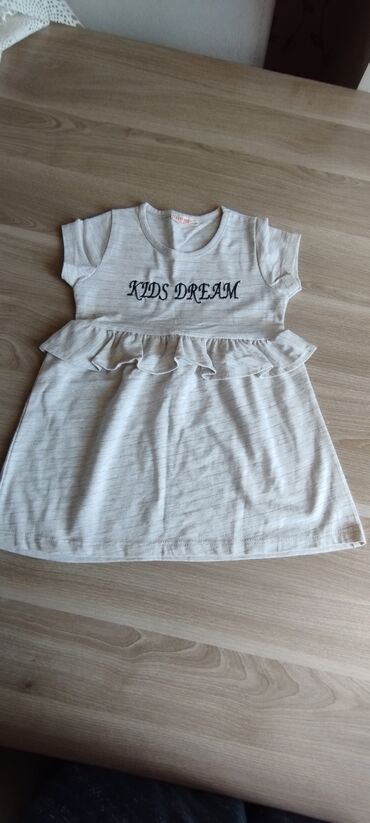 Dəstlər: Uşaq dəsti, Qız üçün, 1 - 2 yaş, Defacto — 9