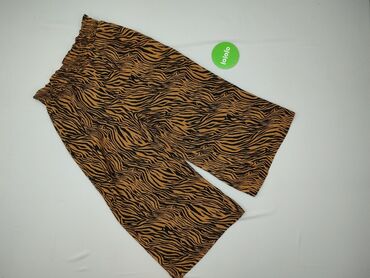 Women's Pants: George, Spodnie materiałowe damskie, L w lalafo.pl — 2 Women's Pants: George, Spodnie materiałowe damskie, L — 2