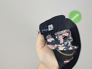 spódnica patchwork: Spódnica damska, rozmiar M — 5