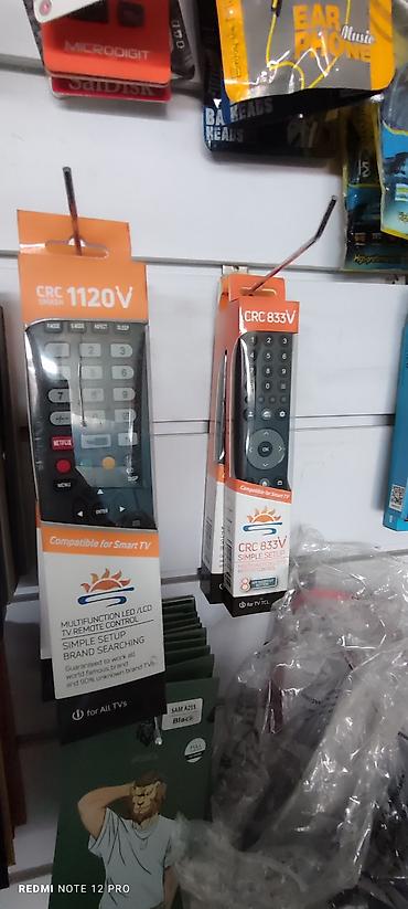 Другие комплектующие: Запчасти для электроники и бытовой техники. г.Ош,ул Амура Темура 83 — 48