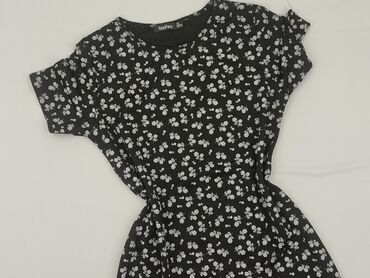 Women: Boohoo, Women`s dress, S (EU 36)
