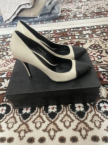 смарт часы цена бишкек: Сатылат 37 размер абалдары ото жакшы — 1