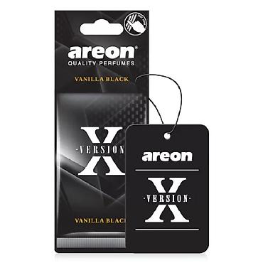 magnit: "Почувствуйте аромат с ароматизатором "Areon" для вашего авто! Наши — 4