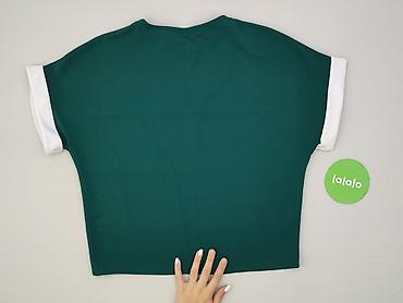 eko bluzy: T-shirt damski, rozmiar M — 4