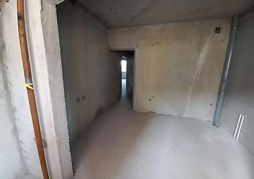 Продажа квартир: 2 комнаты, 67 м², Технопарк 106 серия, 8 этаж, ПСО (под самоотделку) — 4