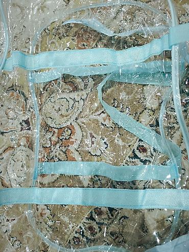 Вещи в роддом: Конверт бар турецкий жаны бойдон 2000минге алгамын 500го беремин — 1