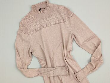 c a sweter: Sweter damski, rozmiar M