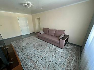 Продажа коттеджей и домов: Продаётся дом Кок-Жар 🏡От СОБСТВЕННИКА ул. Кулмурзаев — 1