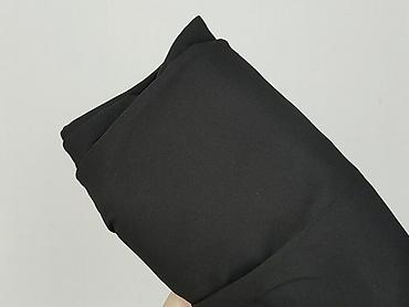 leginsy c: Spodnie materiałowe damskie, rozmiar S — 8