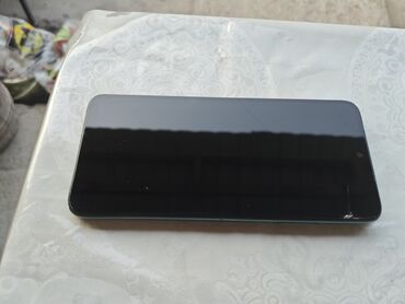 накопитель для ноутбука: Redmi, Redmi Note 11, Б/у, 64 ГБ, 2 SIM