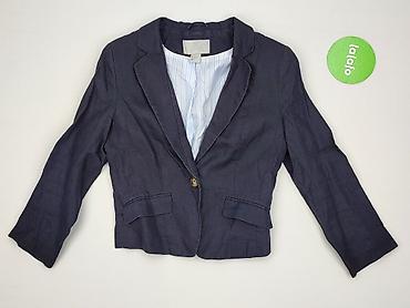 hm 2000s: H&M, Marynarka damska, rozmiar XS — 2