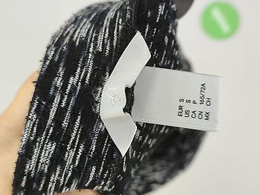 work: H&M, Spódnica damska, rozmiar S — 4