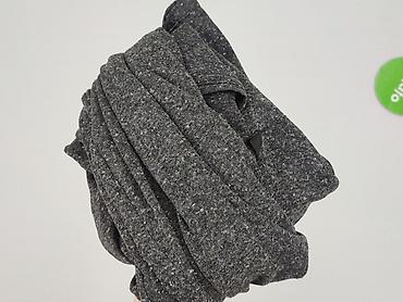suit: Tatuum, Sukienka damska, rozmiar XS — 6