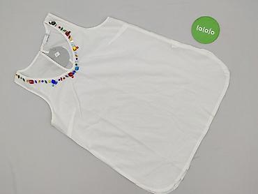 stringi minecraft: Swarovski, Bluzka damska, rozmiar S — 2