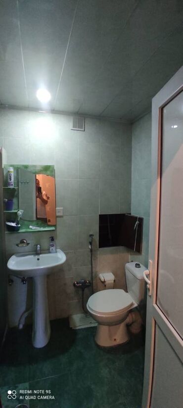 Yeni tikili: 3 otaqlı, Yeni tikili, 66 kv. m -da lalafo.az — 7 Yeni tikili: 3 otaqlı, Yeni tikili, 66 kv. m — 7