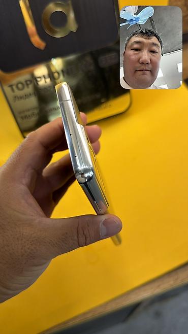 redmi note 7: Samsung Galaxy S21 Ultra 5G, Б/у, 256 ГБ, 1 SIM — 7