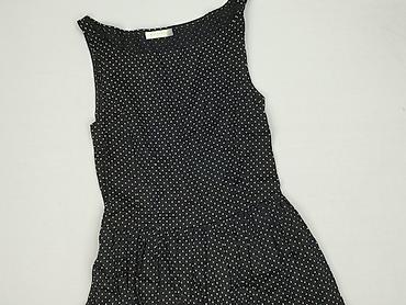 polka dot: Promod, Sukienka damska, rozmiar S — 1