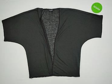 sweter dorothy perkins: Dorothy Perkins, Kardigan damski, rozmiar L — 2