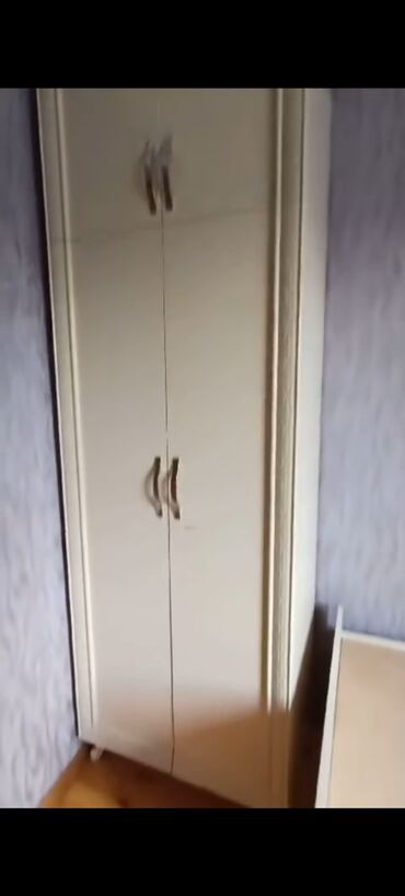 Köhnə tikili: Bakı, Bakıxanov qəs., 3 otaqlı, Köhnə tikili, m. Gənclik, 80 kv. m — 7