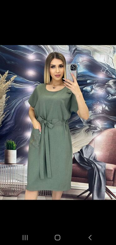 toy donlari 2022: XL (EU 42), 2XL (EU 44), 3XL (EU 46), Sərbəst biçimli