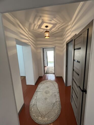 Продажа домов: Дом, 1300 м², 4 комнаты, Собственник — 9