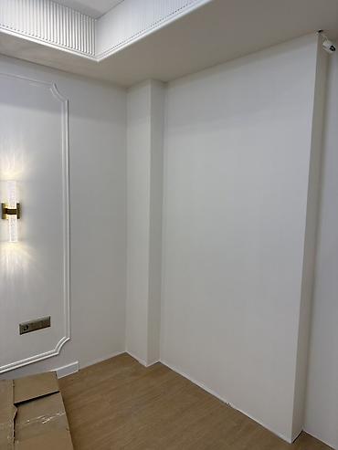 3 bedroom: Ремонт под ключ | Квартиры Больше 6 лет опыта — 2
