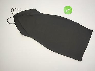 b a paris: Bik Bok, Sukienka damska, rozmiar S — 2