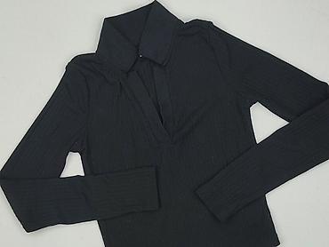 missguided tops: Sinsay, Top damski, rozmiar S — 1