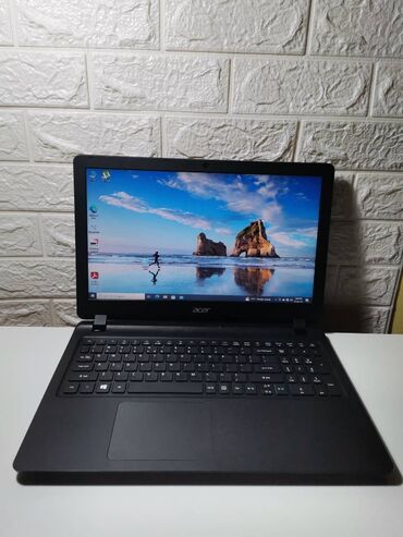 baterija za laptop: Acer Aspire ES1-531 je pouzdan laptop idealan za svakodnevne