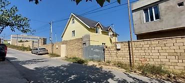 qusarda satılan heyet evleri: 5 otaqlı, 220 kv. m, Kredit yoxdur, Orta təmir — 3
