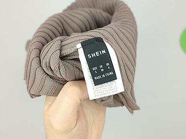 renee bluzy: Shein, Golf damski, rozmiar S — 4