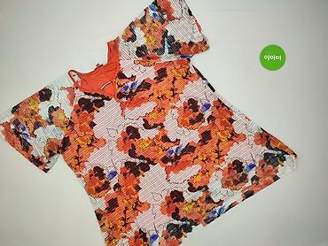 kitty yupoo: AVENUE, Bluzka damska, rozmiar 6XL — 2
