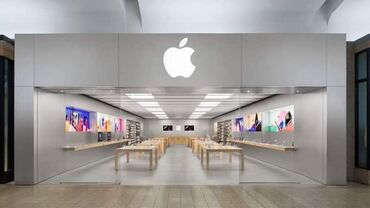 ноутбук apple цена: Apple, Жаңы