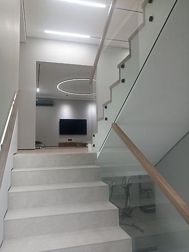 Деревянные лестницы: Лестницы, лофт лестницы. лестницы под ключ, любой сложности ! большой at lalafo.kg — 9 Деревянные лестницы: Лестницы, лофт лестницы. лестницы под ключ, любой сложности ! большой — 9