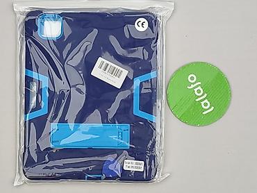pull and bear okulary: Etui do telefonu, stan - Idealny — 2