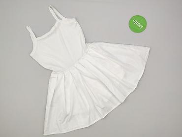 Kobiety: Cropp, Sukienka damska, rozmiar S — 3