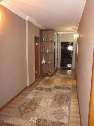 Həyət evləri və villaların satışı: 15 otaq, 650 kv. m, Yeni təmirli — 6