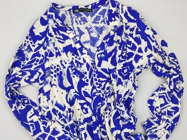 spodnie hello kitty zara: Zara, Сукня жіноча, розмір XS