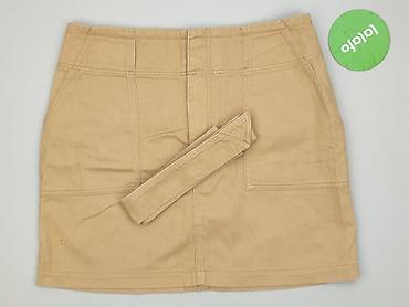 minouu hurt: Monki, Spódnica damska, rozmiar XL — 2