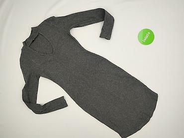 kozaki next: Bik Bok, Sukienka damska, rozmiar XS — 2