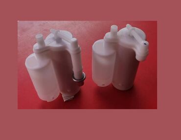 Бензонасосы: Бензонасос Toyota — 5