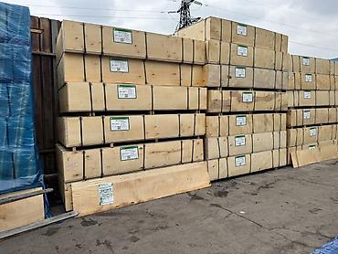 Фанера: Фанера, Шлифованные, Для строительства, Для опалубки — 1