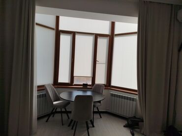 Долгосрочная аренда домов: 280 м², 7 комнат, Забор, огорожен — 6