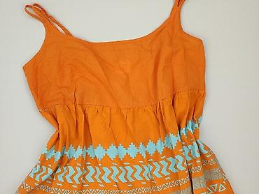 cargo sukienki: UP2Fashion, Sukienka damska, rozmiar One size — 1