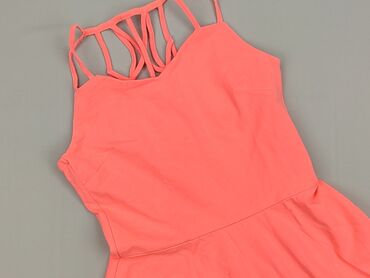 Women`s dress, S (EU 36)